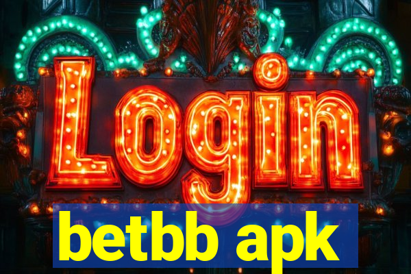 betbb apk